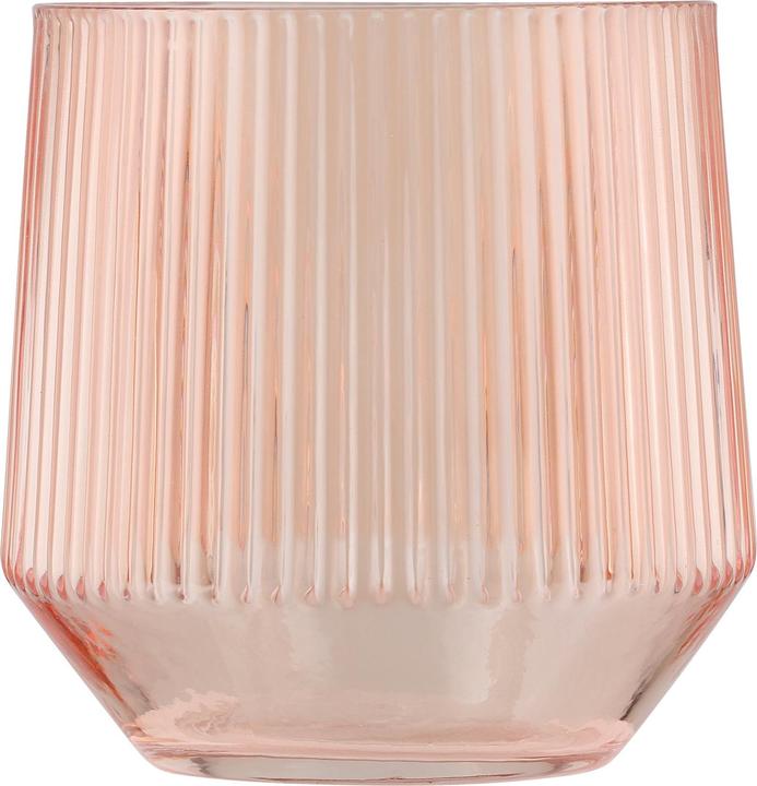 Produktbild EGLO LIVING Bezamby (3x)