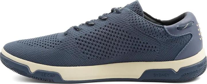 Image du produit TBS Gueknit (45)