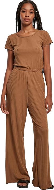 Image du produit Urban Classics - Combinaison - Femme (S)