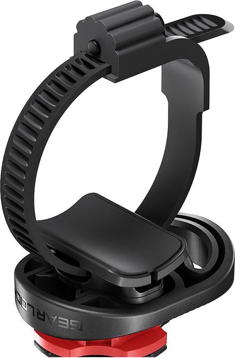 Productafbeelding Spigen Gearlock Stuurpen/Handvatbevestiging