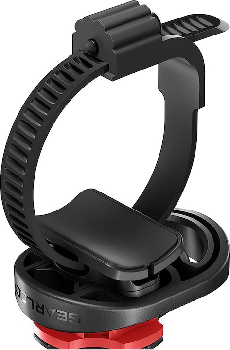 Productafbeelding Spigen Gearlock Stuurpen/Handvatbevestiging