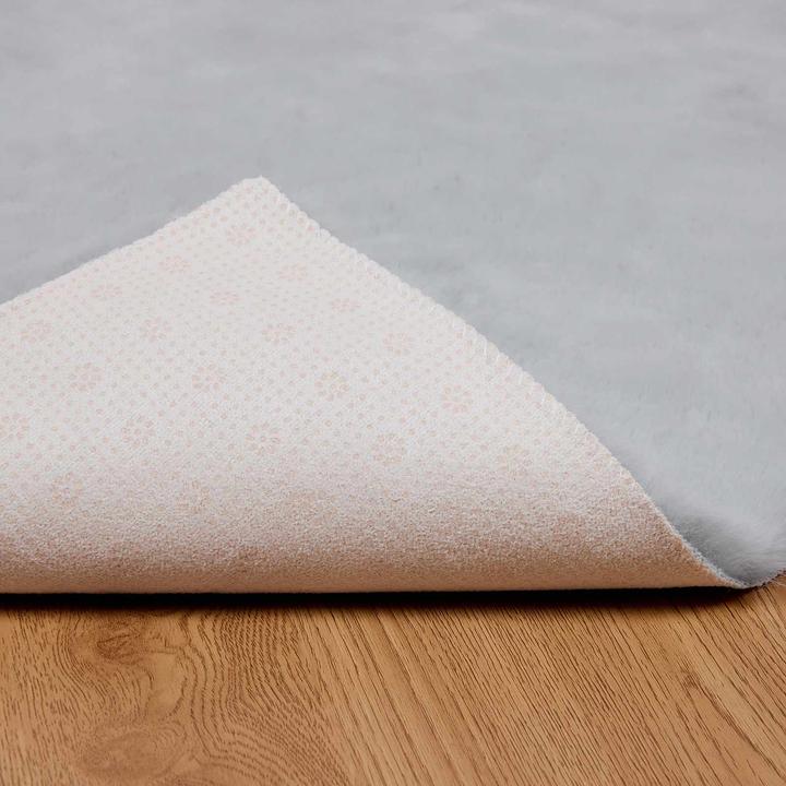 Produktbild vidaXL Wohnzimmerteppich (80 x 150 cm)