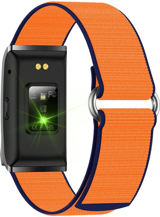 Actual product image Platyne Ona