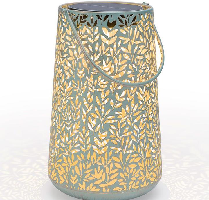 Image du produit STT Antic Mistral