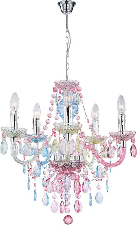 Produktbild Globo Nevada (51 cm)