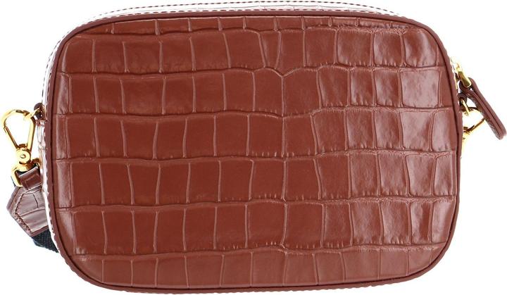 Immagine prodotto Coccinelle Mini Bag Croco Leather
