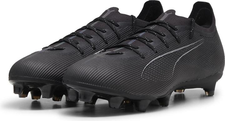Actual product image Puma Ultra 5 Pro Fg/Ag (47)