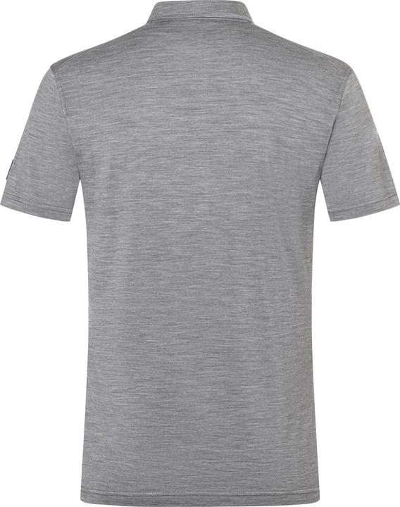 Produktbild Super Natural Bio Jersey Polo (M)
