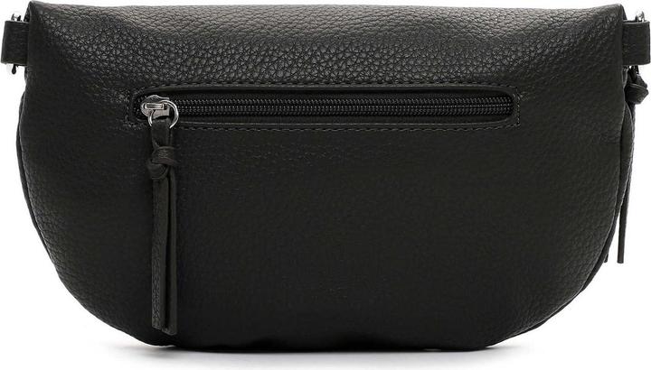 Immagine prodotto Tamaris Alessia