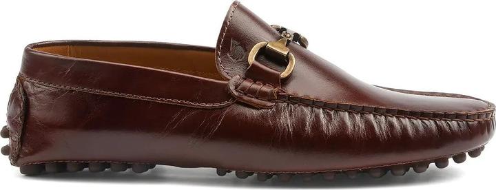 Image du produit Bobbies Paco (42)