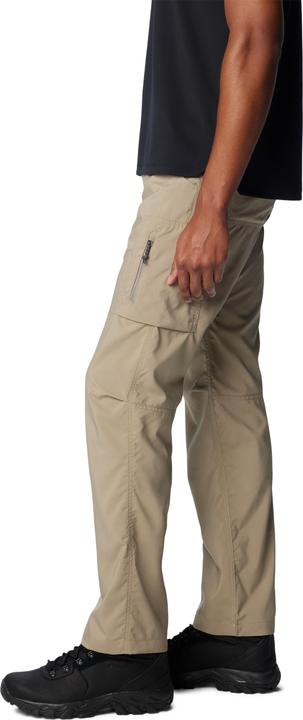 Actual product image Columbia Silver Ridge™ Utility Pant (32)
