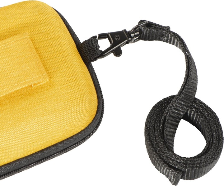 Actual product image Hama Ambato (Camera case, 0.90 l)