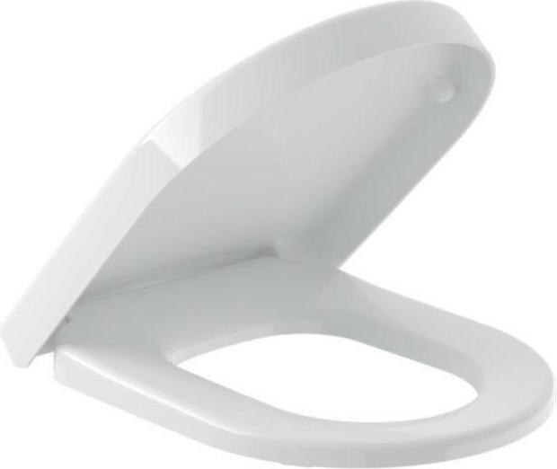 Produktbild Villeroy & Boch Subway 2.0
