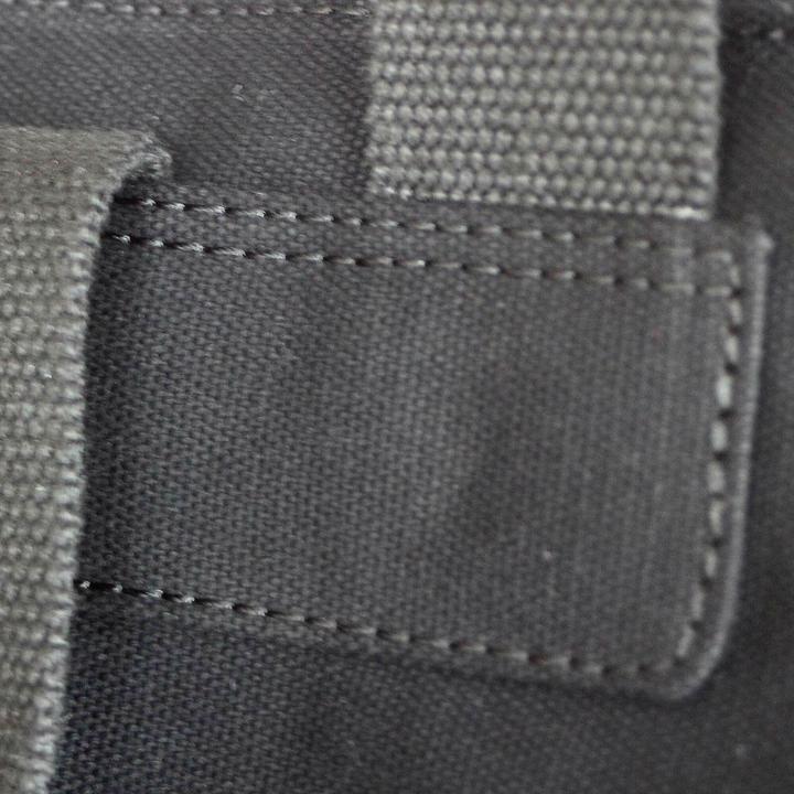 Actual product image Margelisch Tacha 1 (16 l)