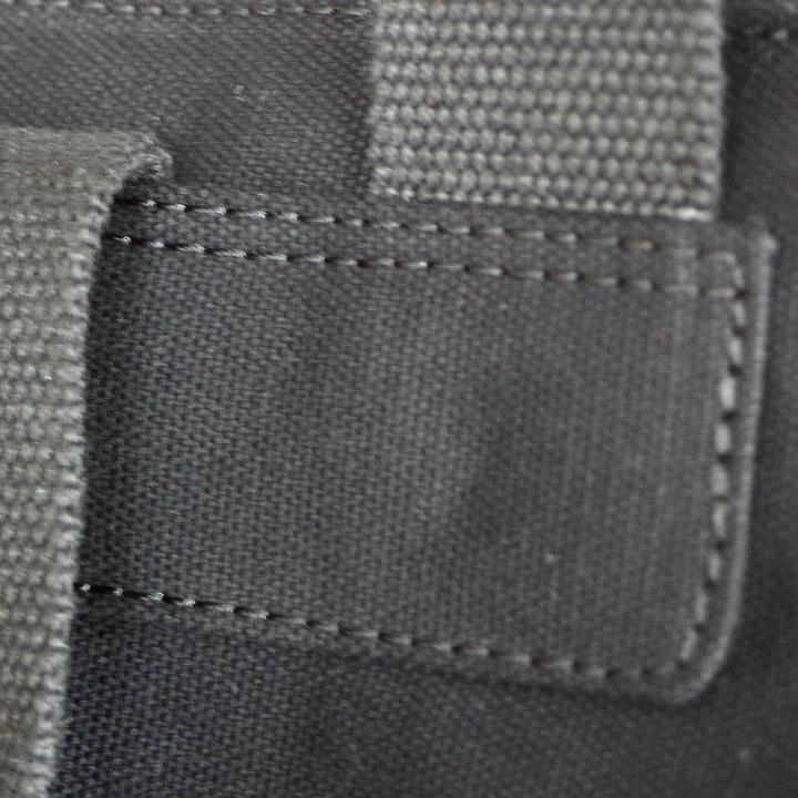 Actual product image Margelisch Tacha 1 (16 l)