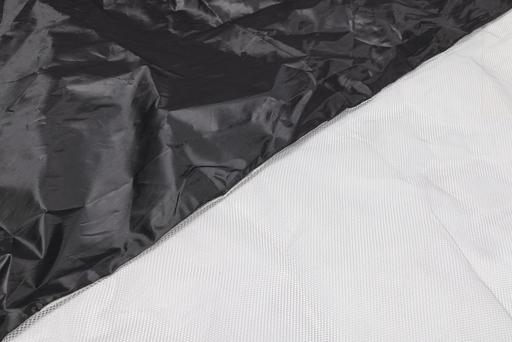 Productafbeelding Beeztees Cover Fuer Kanin Laufstall