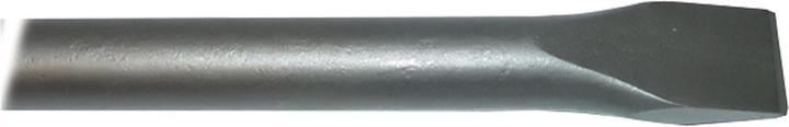 Actual product image Makita Flat Chisel M29 32x700mm (30 mm)