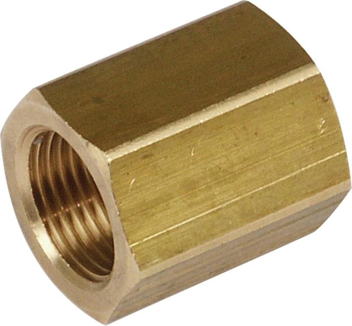 Image du produit Aircraft Manchon 1/4