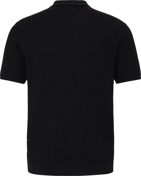 Produktbild Casual Friday Karl (M)