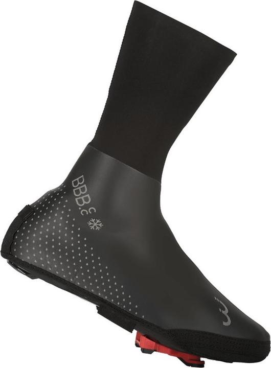 Produktbild BBB UltraWear (43, 44)