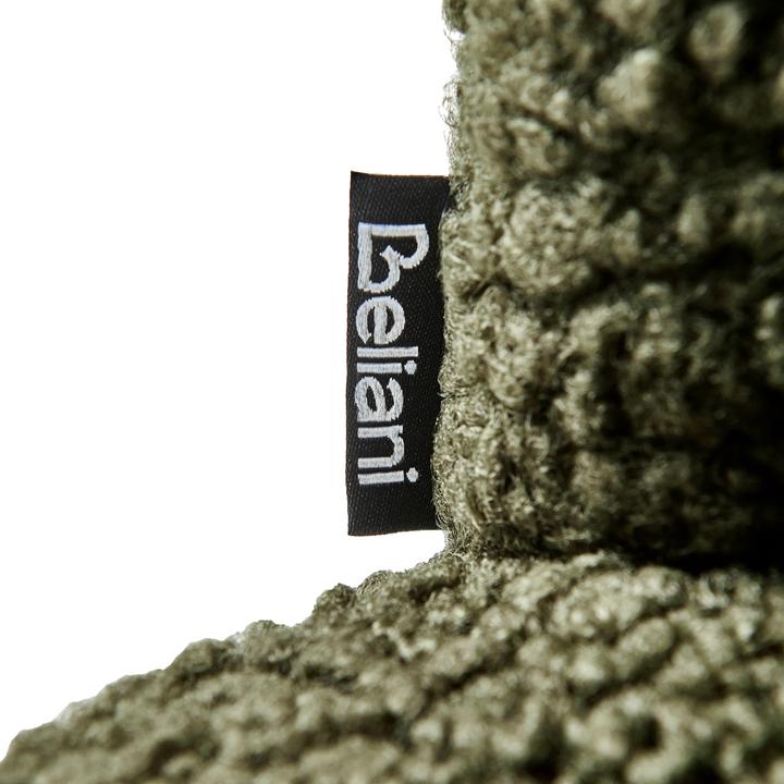 Actual product image Beliani Lovelock