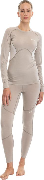 Immagine prodotto Bergans Inner:Pure Merino (M)