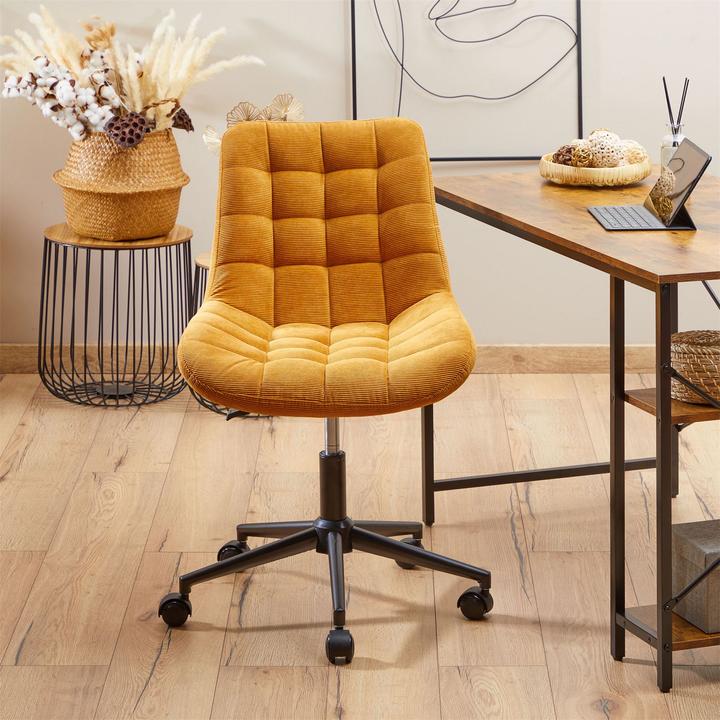 Immagine prodotto IDIMEX Vasilo (42 - 52 cm)