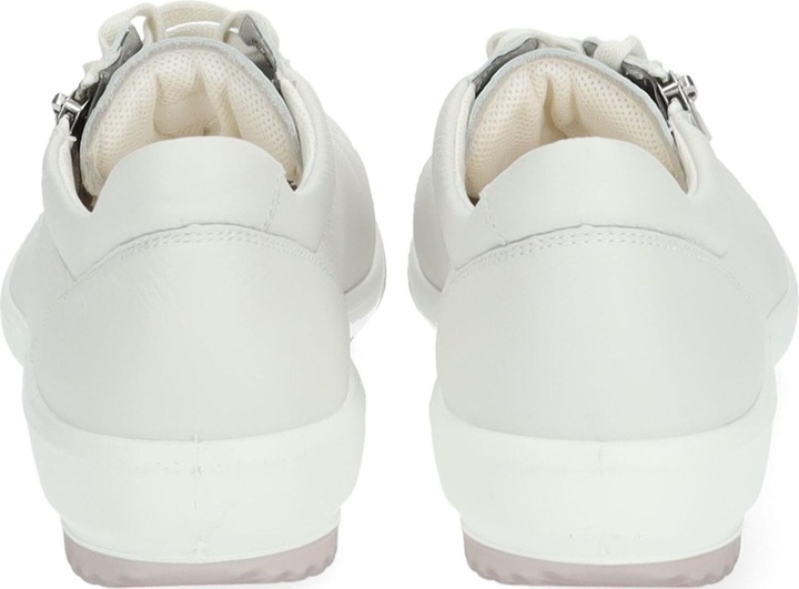 Produktbild Legero Sneaker Tanaro (43)