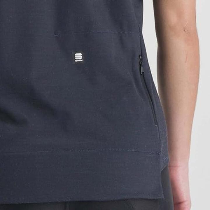 Image du produit Sportful Giara W Tee (XL)