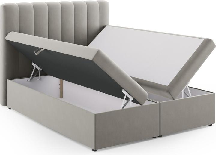 Produktbild Micadoni Kelp (160 x 210 cm)