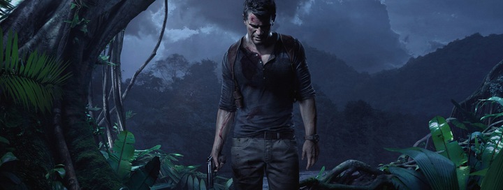Produktbild Sony Uncharted 4: A Thief's End - Libertalia Edition (PS4)