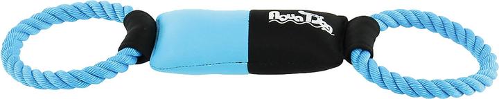 Image du produit Swisspet Mannequin avec anneau (Jouet à déchirer pour chien)