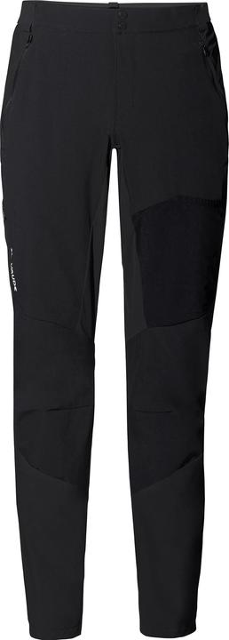 Produktbild Vaude Scopi III (46)