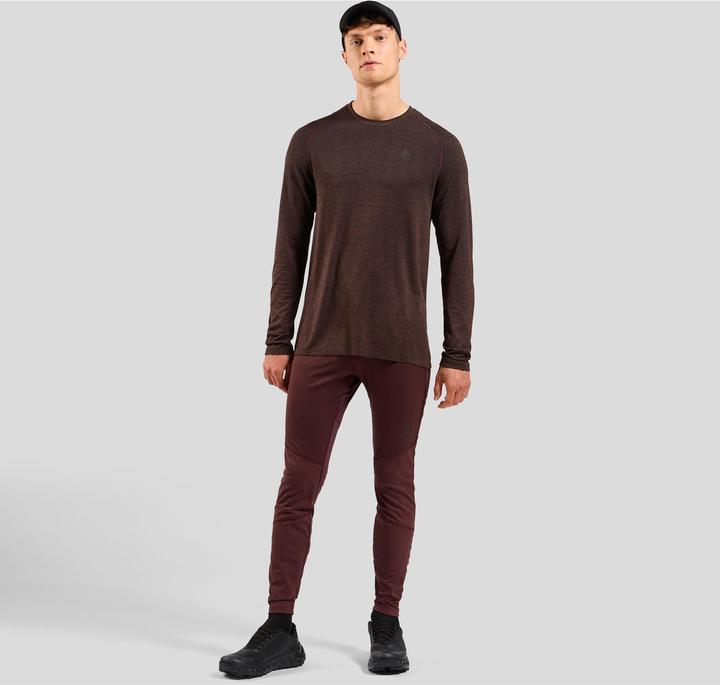 Produktbild Odlo Essentials (XL)