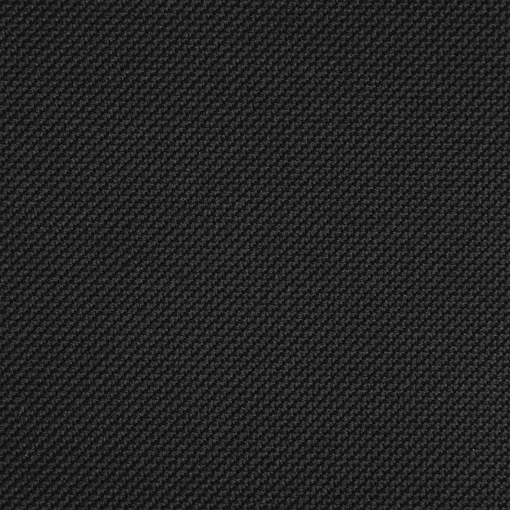 Produktbild vidaXL Campingbett