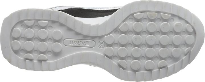 Image du produit Bagatt Chaussures à Lacets Sophie (40)