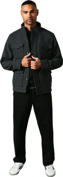 Produktbild Universal Textiles Jacke Vier Taschen (S)