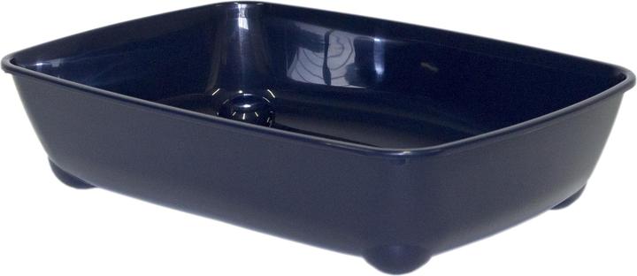 Immagine prodotto Cassetta per gatti Arist-o-tray (Lettiera per gatti aperta)