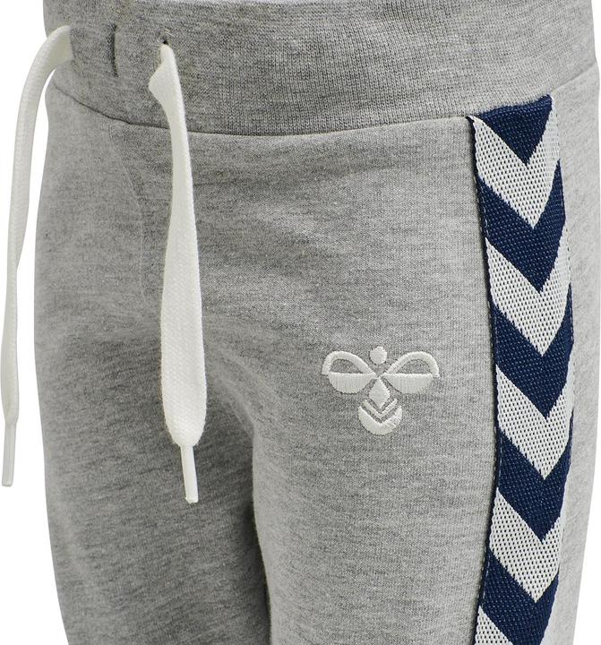Produktbild hummel Hmlbille Tracksuit (80)