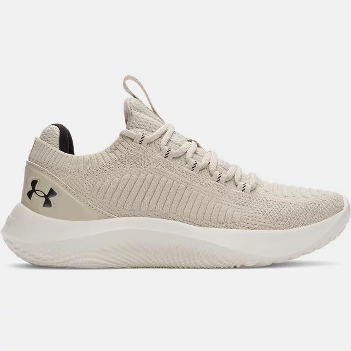 Produktbild Under Armour Ua W Dynamic 2 - khaki base (39)