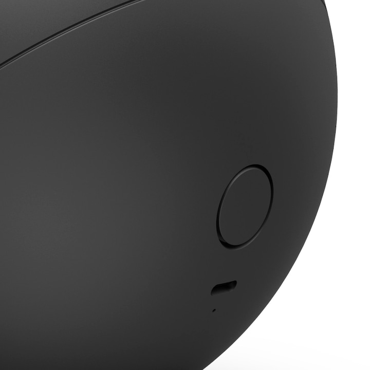Image du produit Hama Lampe de bureau LED intelligente (420 lm)