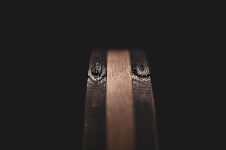 Actual product image Meinl Wave drum 16" (Drum, Percussion)