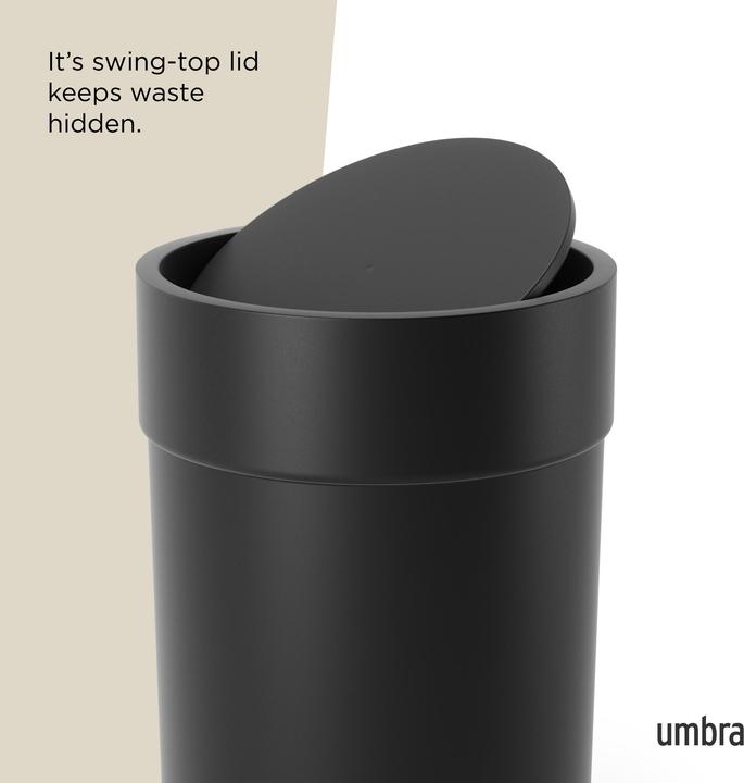Produktbild Umbra Touch (6 l)