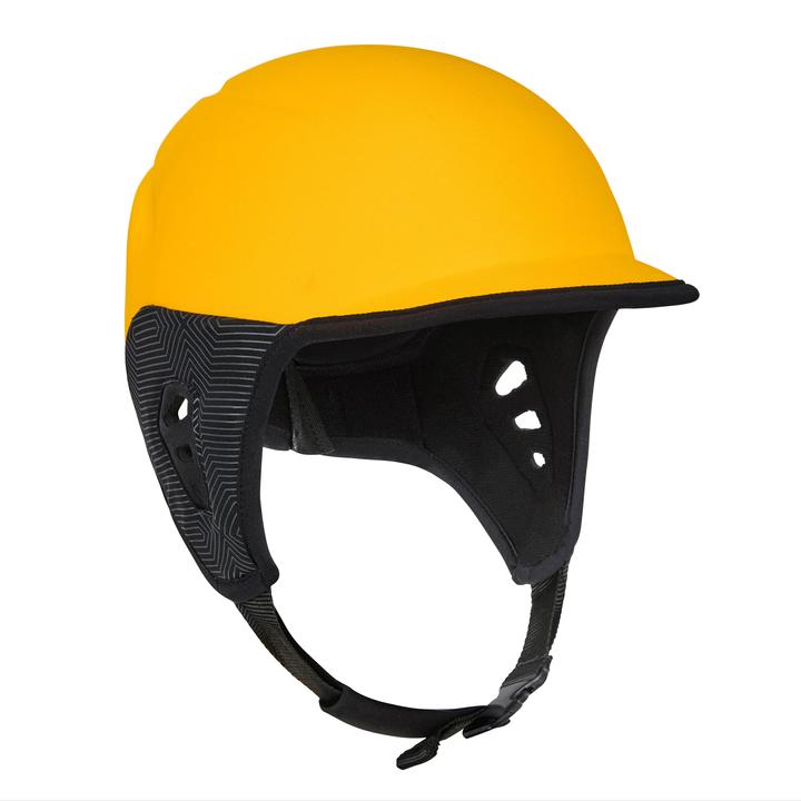 Immagine prodotto Olaian Surf-Helm (L, 52 - 54 cm)