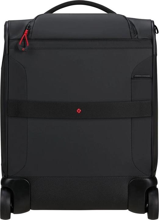 Produktbild Samsonite ECODIVER151349 (30 l)