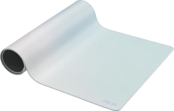 Actual product image ASUS PS102 Mauspad