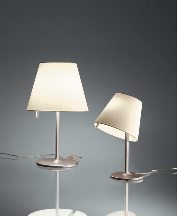 Immagine prodotto Artemide Melampo Notte (E14)