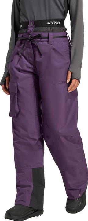 Immagine prodotto Adidas Xploric 2L Insulated (L)