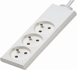 Nikon Konnoc DX-3F 5m trojzásuvka (Optisch)