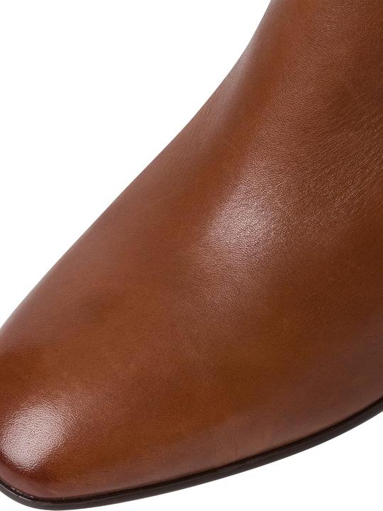 Produktbild Tamaris Stiefel (37)